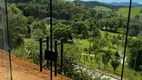 Foto 10 de Fazenda/Sítio com 5 Quartos à venda, 80000m² em Papucaia, Cachoeiras de Macacu