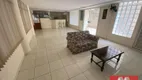 Foto 27 de Apartamento com 2 Quartos à venda, 80m² em Bela Vista, São Paulo