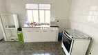 Foto 11 de Casa com 3 Quartos à venda, 195m² em Rosa dos Ventos, Nova Iguaçu