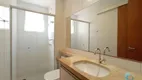 Foto 9 de Apartamento com 3 Quartos à venda, 94m² em Jardim Irajá, Ribeirão Preto