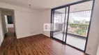 Foto 2 de Apartamento com 2 Quartos à venda, 69m² em Chácara Santo Antônio, São Paulo