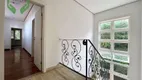 Foto 31 de Casa de Condomínio com 6 Quartos para venda ou aluguel, 800m² em Granja Viana, Cotia
