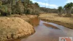 Foto 12 de Fazenda/Sítio com 3 Quartos à venda, 76m² em , Analândia