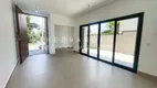 Foto 3 de Casa de Condomínio com 4 Quartos à venda, 430m² em Alphaville Residencial Dois, Barueri