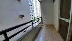 Foto 4 de Apartamento com 2 Quartos à venda, 80m² em Centro, Guarapari