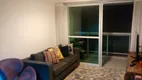 Foto 9 de Apartamento com 3 Quartos à venda, 111m² em Botafogo, Rio de Janeiro
