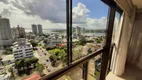 Foto 22 de Apartamento com 3 Quartos à venda, 100m² em Centro, Tramandaí