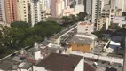 Foto 5 de Apartamento com 1 Quarto à venda, 70m² em Consolação, São Paulo