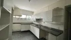 Foto 3 de Apartamento com 3 Quartos à venda, 169m² em Jardim América, São Paulo