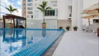 Foto 19 de Apartamento com 3 Quartos à venda, 171m² em Centro, Balneário Camboriú