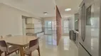 Foto 2 de Apartamento com 3 Quartos à venda, 83m² em Centro, Canoas