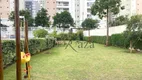 Foto 56 de Apartamento com 3 Quartos à venda, 151m² em Jardim Aquarius, São José dos Campos