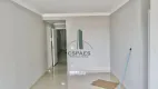 Foto 4 de Apartamento com 3 Quartos à venda, 69m² em Vila Iracema, Barueri