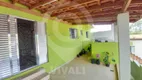 Foto 12 de Casa com 3 Quartos à venda, 90m² em Loteamento Parque da Colina II, Itatiba