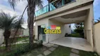 Foto 5 de Casa com 4 Quartos à venda, 180m² em Jardim Bela Vista, Rio das Ostras