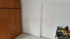 Foto 14 de Apartamento com 3 Quartos à venda, 107m² em Espinheiro, Recife