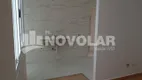 Foto 3 de Apartamento com 1 Quarto à venda, 44m² em Vila Maria Alta, São Paulo