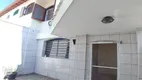 Foto 19 de Casa com 3 Quartos à venda, 193m² em Campo Belo, São Paulo