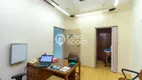 Foto 10 de Sala Comercial à venda, 90m² em Botafogo, Rio de Janeiro