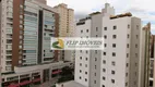 Foto 15 de Apartamento com 3 Quartos à venda, 110m² em Cambuí, Campinas