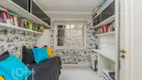 Foto 19 de Apartamento com 2 Quartos à venda, 87m² em Petrópolis, Porto Alegre