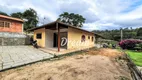Foto 27 de Casa com 2 Quartos à venda, 104m² em Parque Boa União, Teresópolis