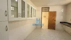 Foto 6 de Casa com 3 Quartos à venda, 200m² em Pitimbu, Natal