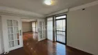 Foto 4 de Apartamento com 3 Quartos à venda, 243m² em São Dimas, Piracicaba