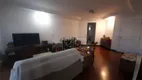 Foto 12 de Apartamento com 4 Quartos à venda, 188m² em Chácara Klabin, São Paulo