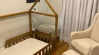 Foto 4 de Apartamento com 4 Quartos à venda, 184m² em Chácara Klabin, São Paulo