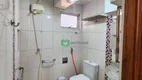 Foto 9 de Apartamento com 2 Quartos à venda, 48m² em Higienópolis, São Paulo