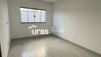 Foto 10 de Casa com 3 Quartos à venda, 200m² em Jardim Atlântico, Goiânia