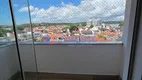 Foto 3 de Apartamento com 3 Quartos à venda, 95m² em Pontal, Ilhéus