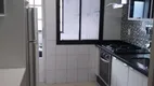 Foto 2 de Apartamento com 2 Quartos à venda, 65m² em Jardim Santa Cruz, São Paulo