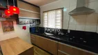 Foto 11 de Casa com 3 Quartos à venda, 150m² em Prezoto, Piracicaba