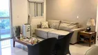 Foto 2 de Apartamento com 2 Quartos para venda ou aluguel, 75m² em Vila Sônia, São Paulo