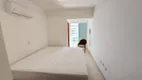 Foto 19 de Apartamento com 3 Quartos à venda, 134m² em Canto do Forte, Praia Grande