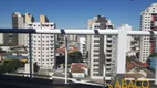 Foto 4 de Apartamento com 4 Quartos à venda, 106m² em Centro, São Carlos