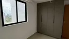 Foto 37 de Apartamento com 3 Quartos à venda, 89m² em Expedicionários, João Pessoa