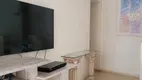 Foto 17 de Apartamento com 2 Quartos à venda, 51m² em Vila Ipojuca, São Paulo