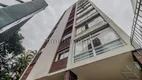 Foto 22 de Apartamento com 1 Quarto à venda, 40m² em Consolação, São Paulo