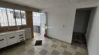 Foto 35 de Casa com 4 Quartos à venda, 285m² em Jardim Maria Luiza, Taboão da Serra