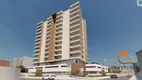 Foto 2 de Apartamento com 2 Quartos à venda, 60m² em Vila Caicara, Praia Grande