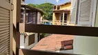 Foto 26 de Casa de Condomínio com 4 Quartos à venda, 130m² em Porto do Carro, Cabo Frio