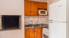 Foto 40 de Apartamento com 4 Quartos à venda, 150m² em Sarandi, Porto Alegre
