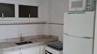 Foto 20 de Kitnet com 1 Quarto à venda, 36m² em Vila Amélia, Ribeirão Preto