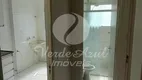 Foto 16 de Apartamento com 2 Quartos à venda, 49m² em Jardim Recanto dos Sonhos, Sumaré