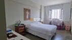 Foto 24 de Apartamento com 5 Quartos à venda, 172m² em Aldeota, Fortaleza