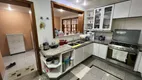 Foto 43 de Casa de Condomínio com 5 Quartos à venda, 300m² em Jardim Alvorada, Nova Iguaçu