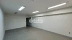 Foto 10 de Ponto Comercial para alugar, 530m² em Nossa Senhora Aparecida, Uberlândia